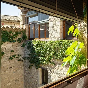 Experience Call Jueu .cundaro 2.2. , Girona Spain