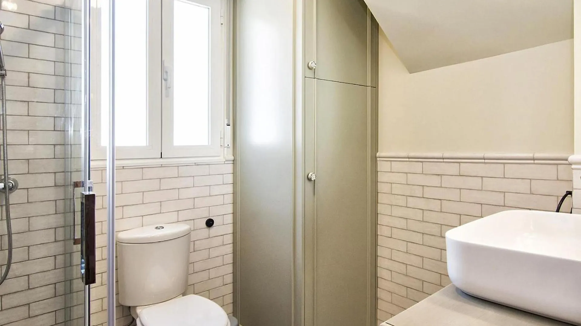 Apartment Chezmoihomes Duplex Cathedral Granada