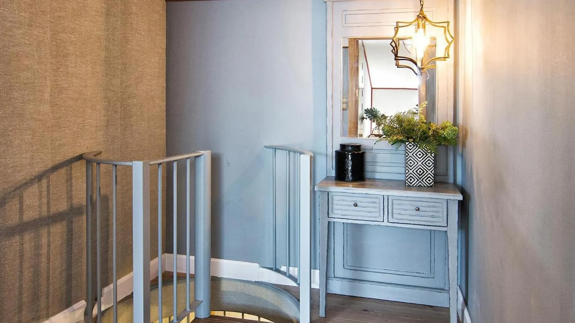 Apartment Chezmoihomes Duplex Cathedral Granada Spain